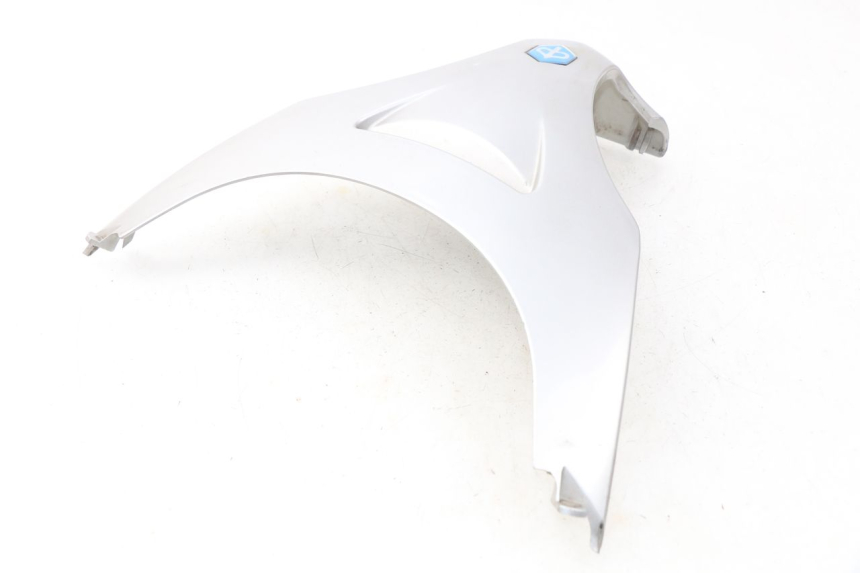 photo de UPPER FRONT FAIRING PIAGGIO X9 125 (2000 - 2003)