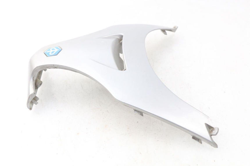 photo de UPPER FRONT FAIRING PIAGGIO X9 125 (2000 - 2003)