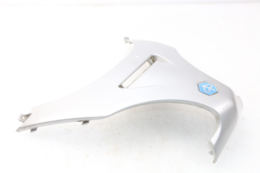 photo de UPPER FRONT FAIRING PIAGGIO X9 125 (2000 - 2003)