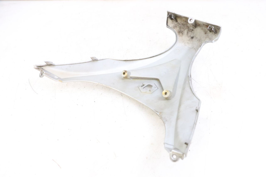 photo de UPPER FRONT FAIRING PIAGGIO X9 125 (2000 - 2003)