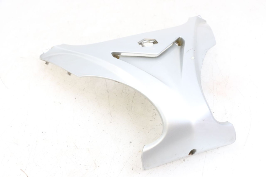 photo de UPPER FRONT FAIRING PIAGGIO X9 125 (2000 - 2003)