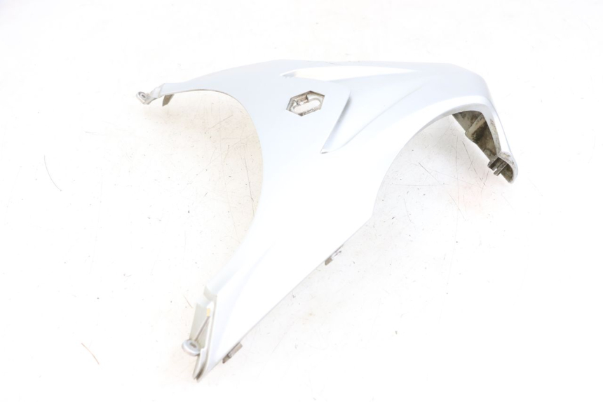 photo de UPPER FRONT FAIRING PIAGGIO X9 125 (2000 - 2003)