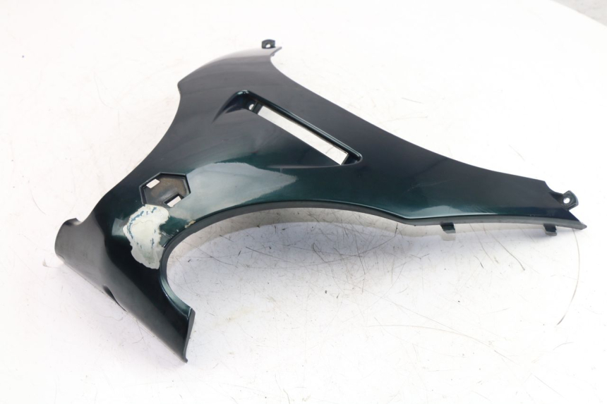 photo de UPPER FRONT FAIRING PIAGGIO X9 125 (2000 - 2003)