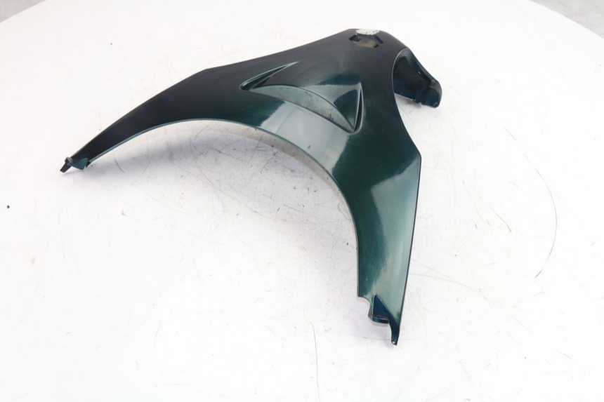 photo de UPPER FRONT FAIRING PIAGGIO X9 125 (2000 - 2003)