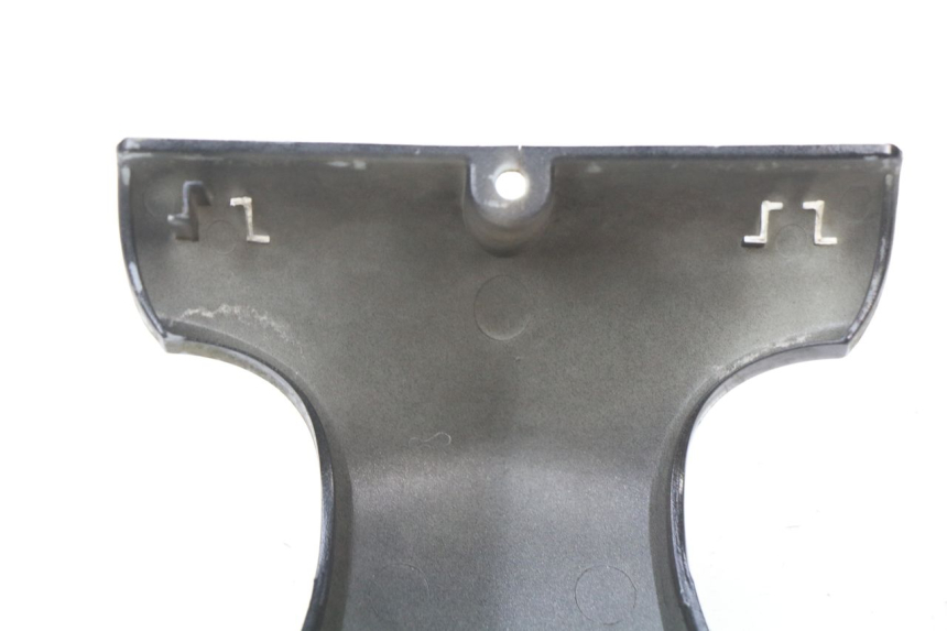 photo de UPPER FRONT PANEL PIAGGIO X9 EVOLUTION 125 (2003 - 2007)