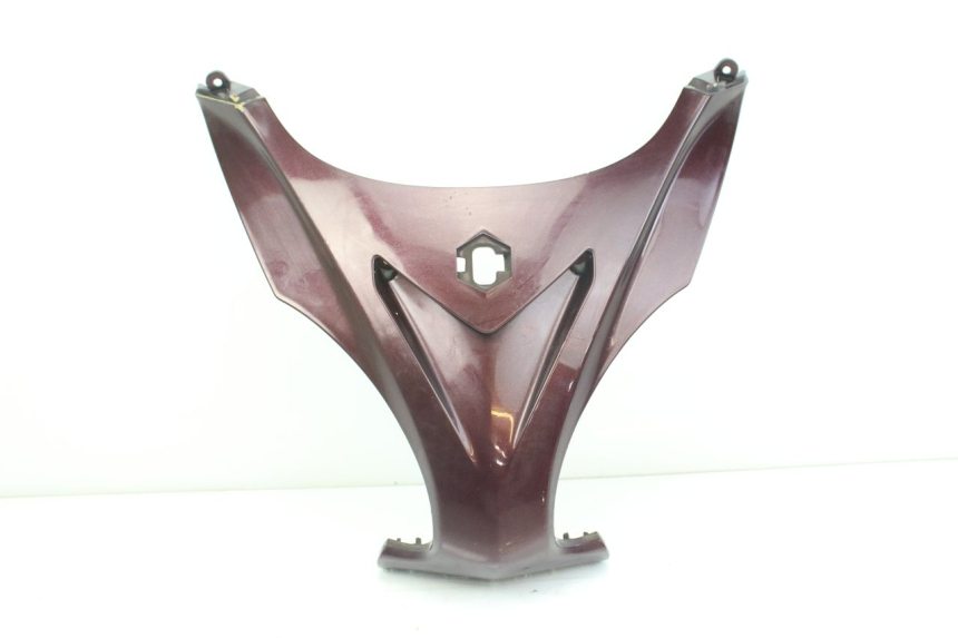 photo de UPPER FRONT PANEL PIAGGIO X9 EVOLUTION 125 (2003 - 2007)