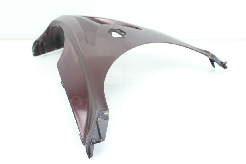 photo de UPPER FRONT PANEL PIAGGIO X9 EVOLUTION 125 (2003 - 2007)