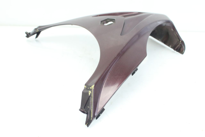 photo de UPPER FRONT PANEL PIAGGIO X9 EVOLUTION 125 (2003 - 2007)