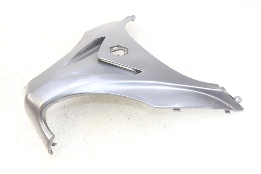 photo de UPPER FRONT PANEL PIAGGIO X9 EVOLUTION 250 (2003 - 2007)