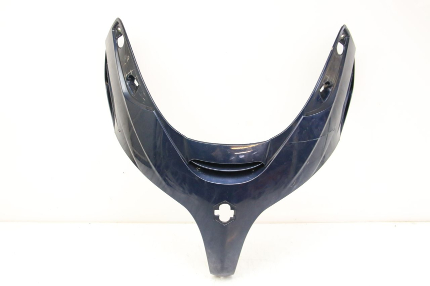 photo de UPPER FRONT PANEL PIAGGIO XEVO - X EVO 125 (2007 - 2016)