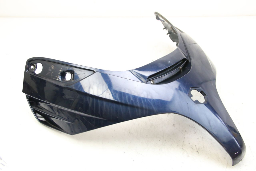 photo de UPPER FRONT PANEL PIAGGIO XEVO - X EVO 125 (2007 - 2016)