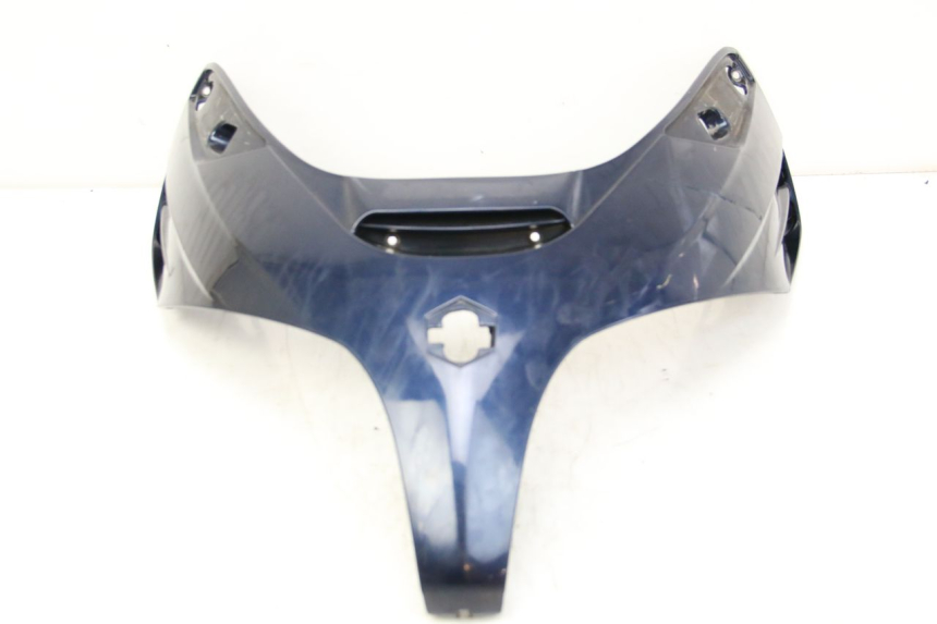 photo de UPPER FRONT PANEL PIAGGIO XEVO - X EVO 125 (2007 - 2016)