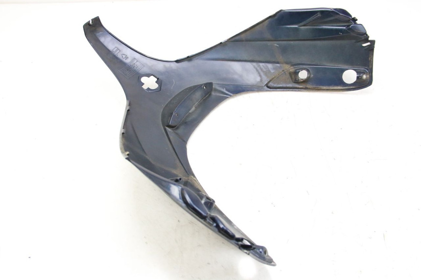 photo de UPPER FRONT PANEL PIAGGIO XEVO - X EVO 125 (2007 - 2016)