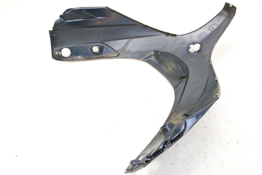 photo de UPPER FRONT PANEL PIAGGIO XEVO - X EVO 125 (2007 - 2016)