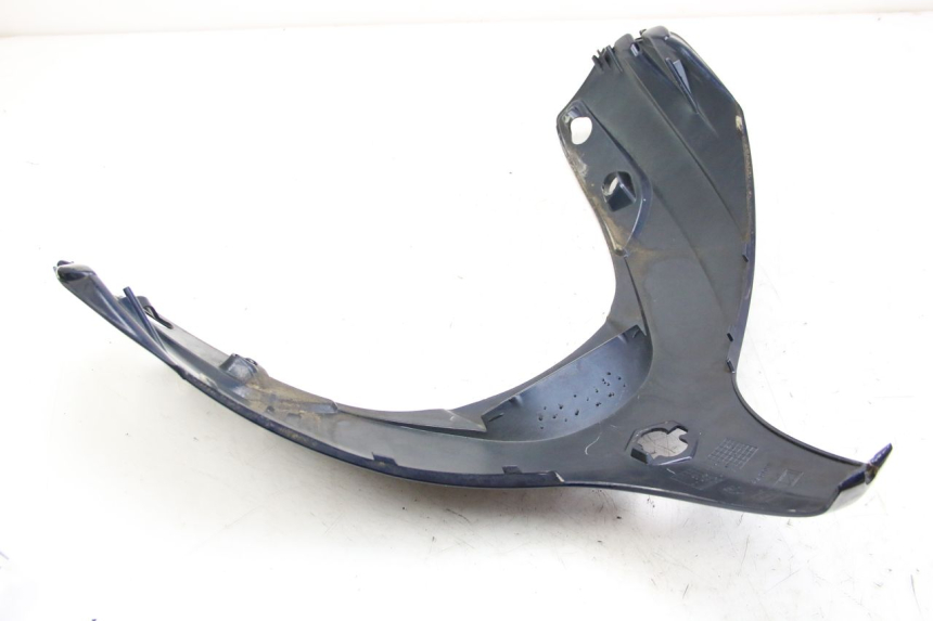 photo de UPPER FRONT PANEL PIAGGIO XEVO - X EVO 125 (2007 - 2016)