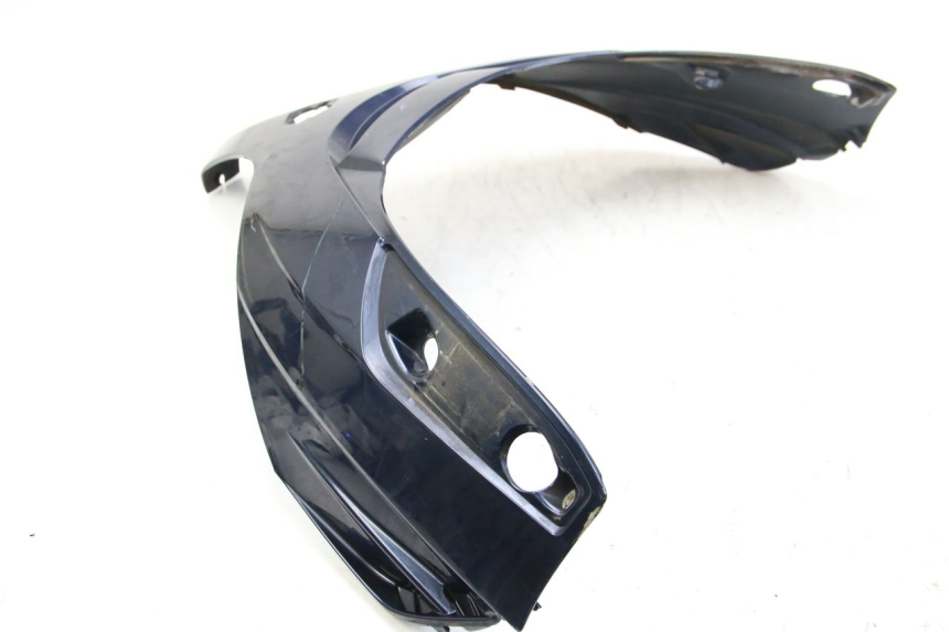 photo de UPPER FRONT PANEL PIAGGIO XEVO - X EVO 125 (2007 - 2016)