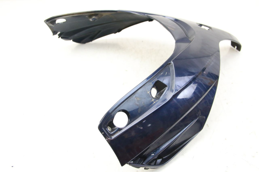 photo de UPPER FRONT PANEL PIAGGIO XEVO - X EVO 125 (2007 - 2016)