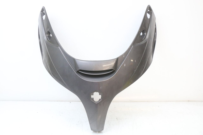 photo de UPPER FRONT PANEL PIAGGIO XEVO - X EVO 125 (2007 - 2016)