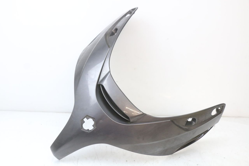 photo de UPPER FRONT PANEL PIAGGIO XEVO - X EVO 125 (2007 - 2016)