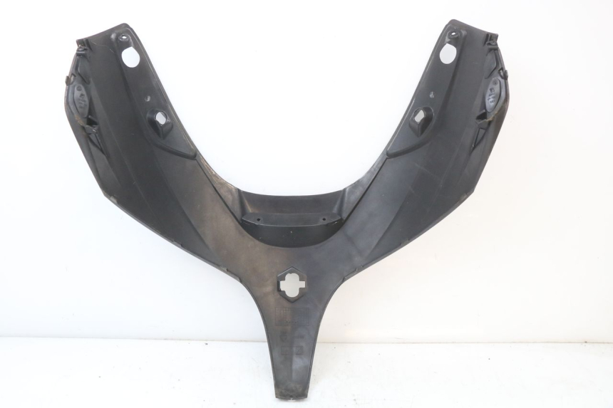 photo de UPPER FRONT PANEL PIAGGIO XEVO - X EVO 125 (2007 - 2016)