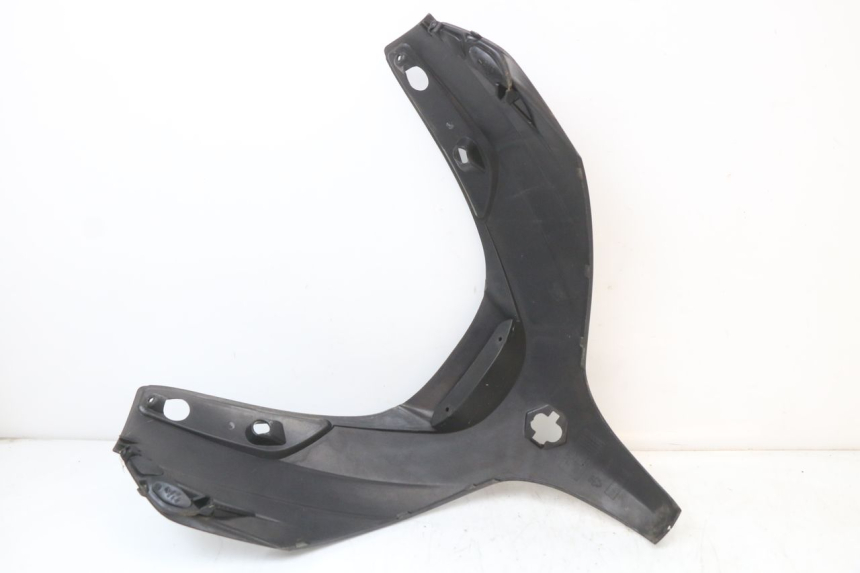 photo de UPPER FRONT PANEL PIAGGIO XEVO - X EVO 125 (2007 - 2016)