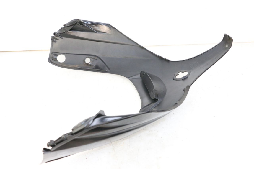 photo de UPPER FRONT PANEL PIAGGIO XEVO - X EVO 125 (2007 - 2016)