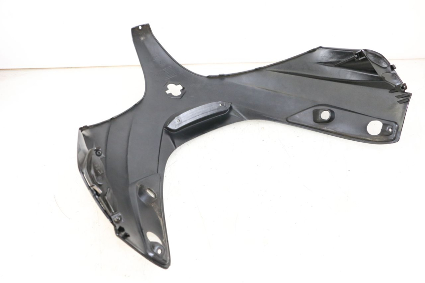 photo de UPPER FRONT PANEL PIAGGIO XEVO - X EVO 125 (2007 - 2016)