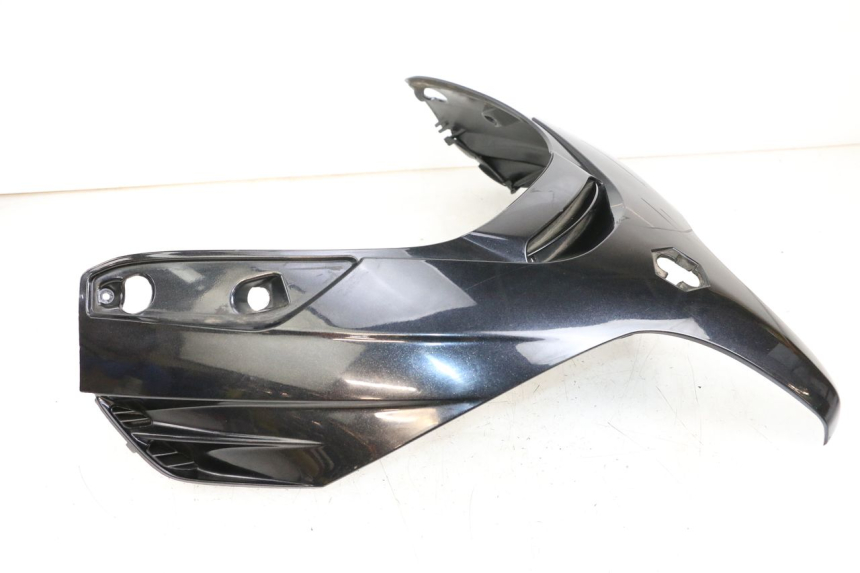 photo de UPPER FRONT PANEL PIAGGIO XEVO - X EVO 125 (2007 - 2016)