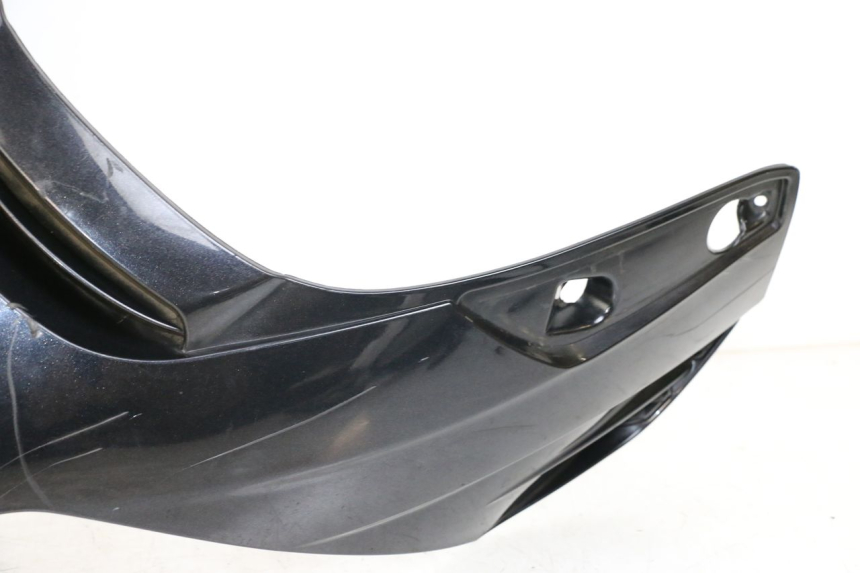 photo de UPPER FRONT PANEL PIAGGIO XEVO - X EVO 125 (2007 - 2016)