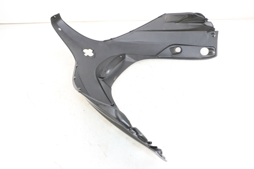 photo de UPPER FRONT PANEL PIAGGIO XEVO - X EVO 125 (2007 - 2016)