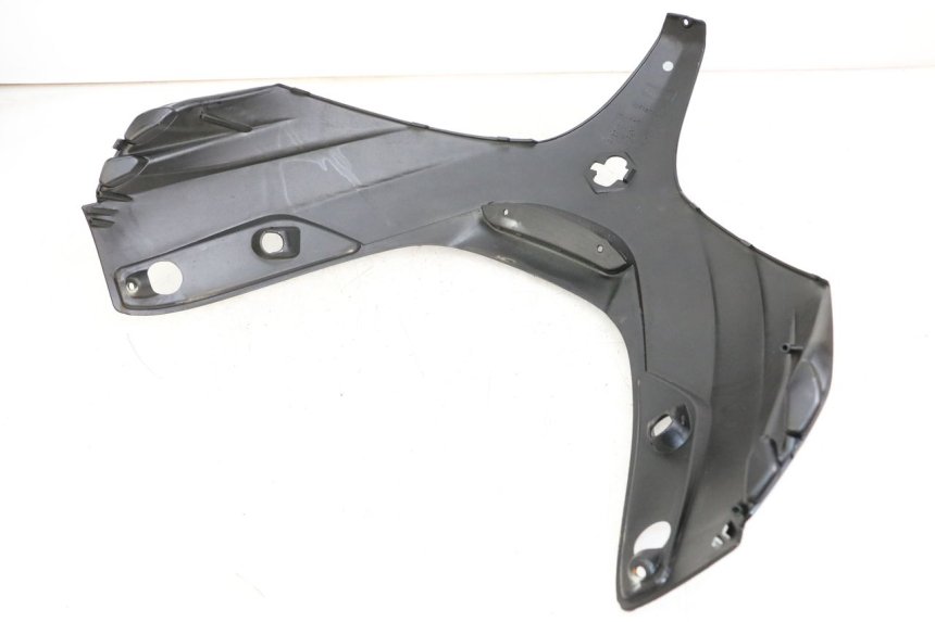 photo de UPPER FRONT PANEL PIAGGIO XEVO - X EVO 125 (2007 - 2016)