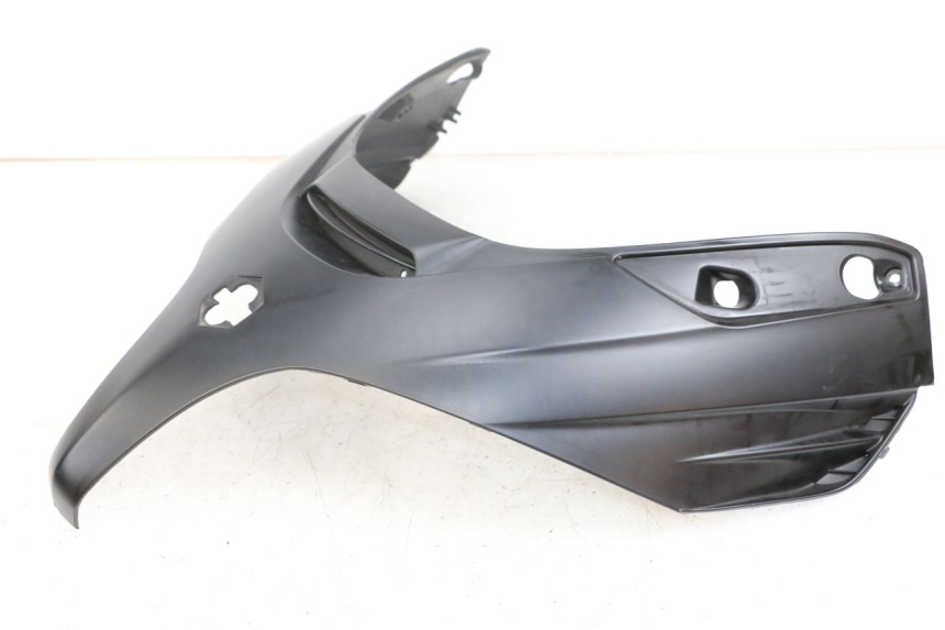 photo de UPPER FRONT PANEL PIAGGIO XEVO - X EVO 125 (2007 - 2016)