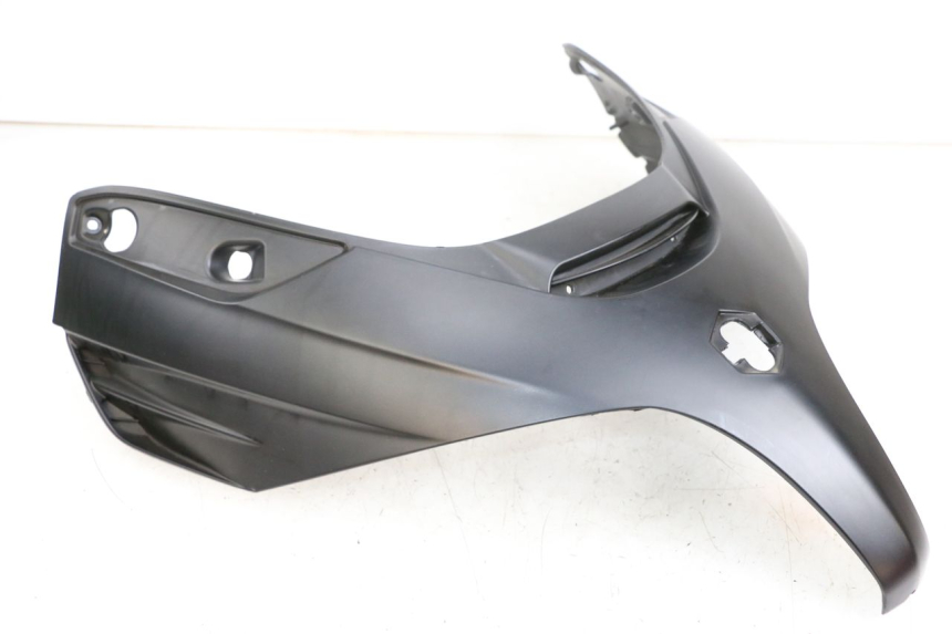 photo de UPPER FRONT PANEL PIAGGIO XEVO - X EVO 125 (2007 - 2016)