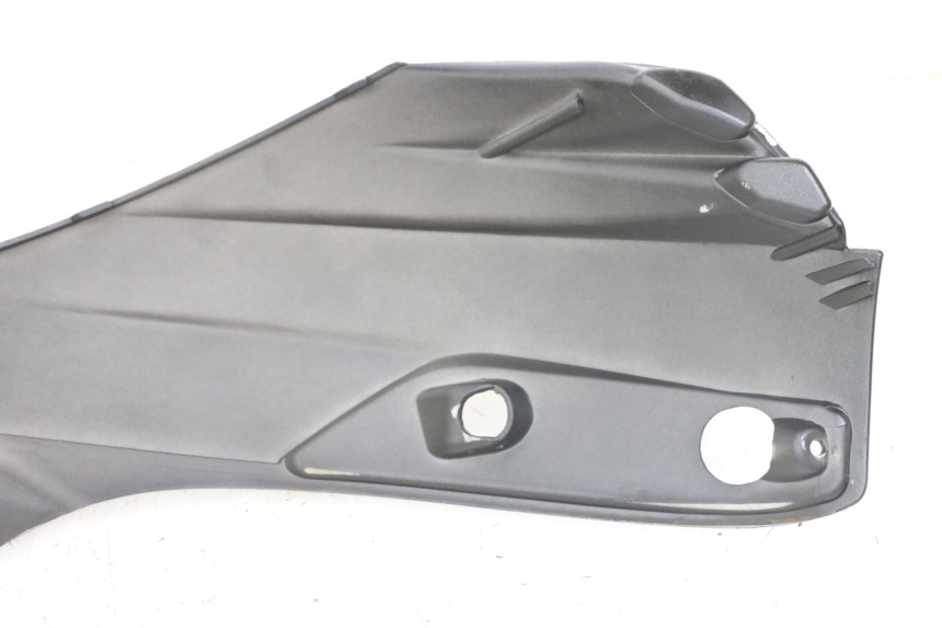 photo de UPPER FRONT PANEL PIAGGIO XEVO - X EVO 125 (2007 - 2016)