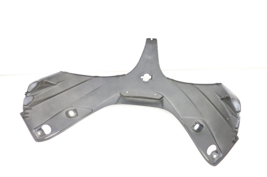 photo de UPPER FRONT PANEL PIAGGIO XEVO - X EVO 125 (2007 - 2016)