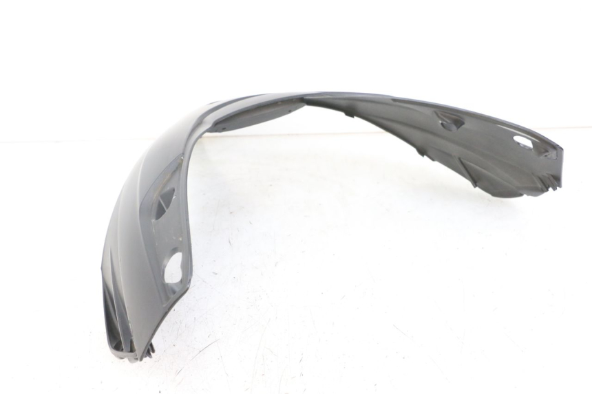 photo de UPPER FRONT PANEL PIAGGIO XEVO - X EVO 125 (2007 - 2016)