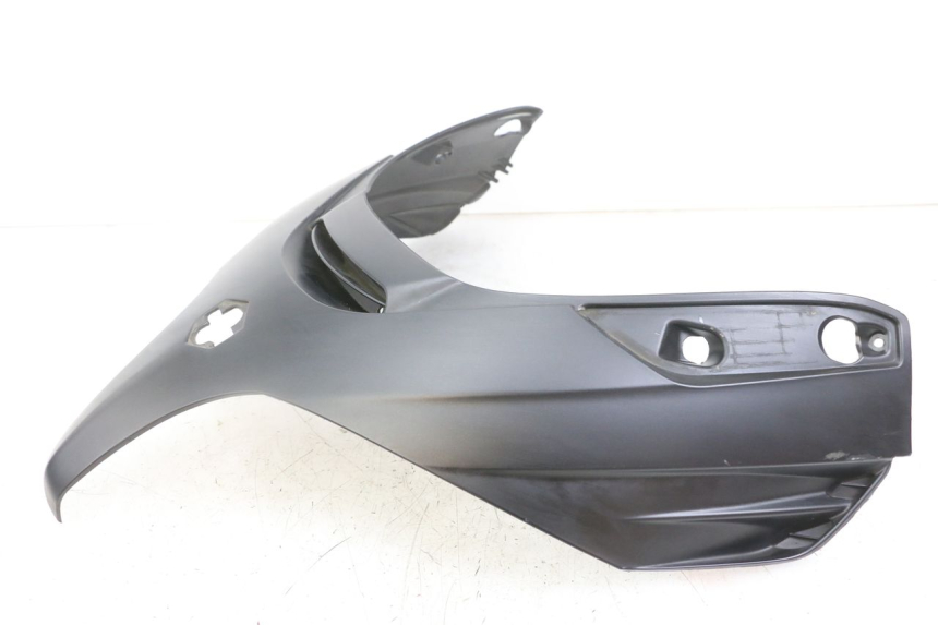 photo de UPPER FRONT PANEL PIAGGIO XEVO - X EVO 125 (2007 - 2016)