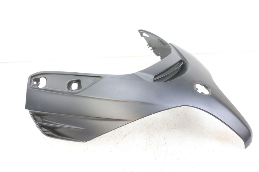 photo de UPPER FRONT PANEL PIAGGIO XEVO - X EVO 125 (2007 - 2016)