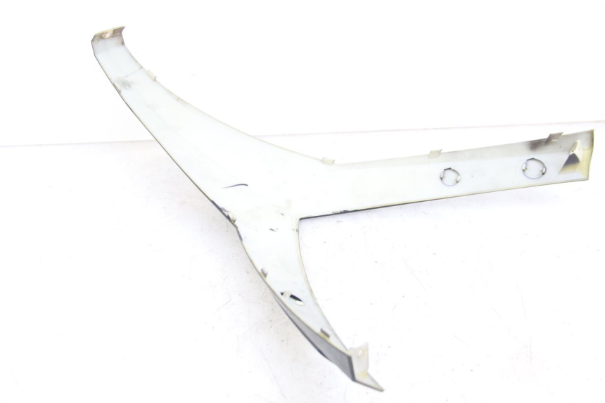 photo de UPPER FRONT FAIRING RAZZO STEED 125 (2012 - 2018)