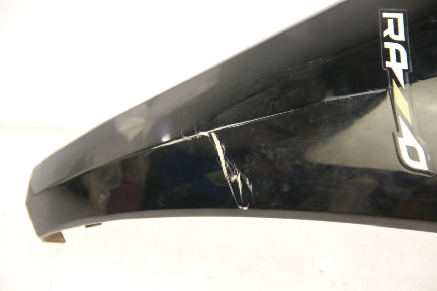 photo de UPPER FRONT FAIRING RAZZO STEED 125 (2012 - 2018)