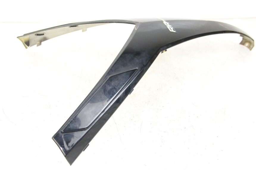 photo de UPPER FRONT FAIRING RAZZO STEED 125 (2012 - 2018)