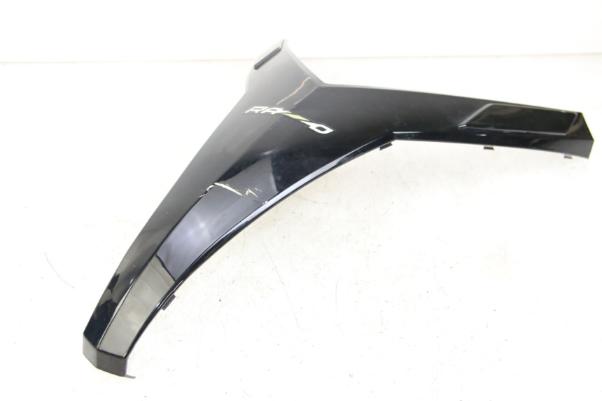 photo de UPPER FRONT FAIRING RAZZO STEED 125 (2012 - 2018)