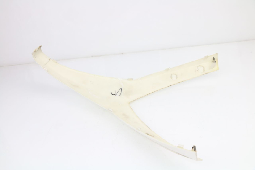 photo de UPPER FRONT FAIRING RAZZO STEED 125 (2012 - 2018)