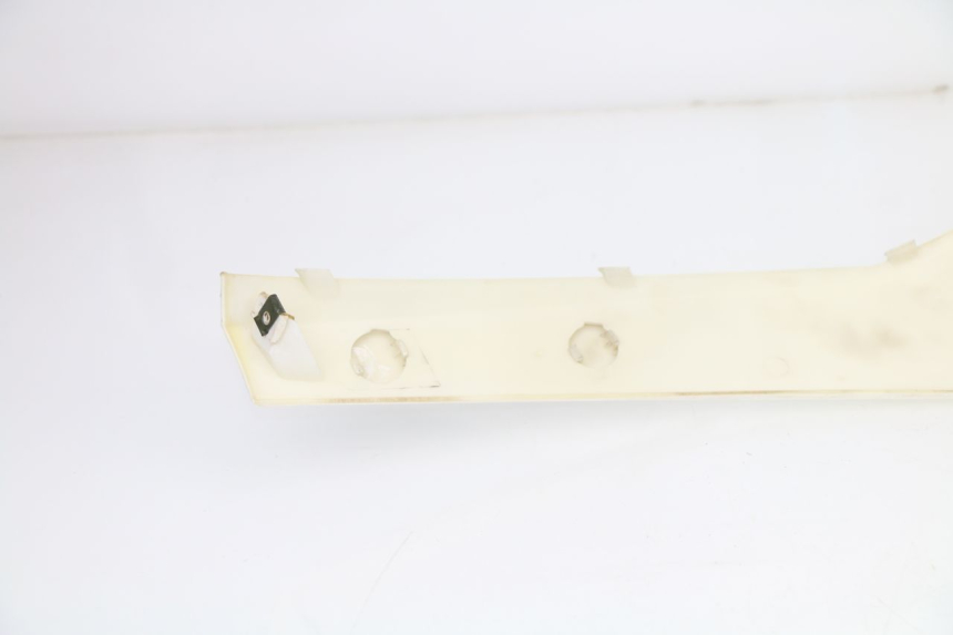 photo de UPPER FRONT FAIRING RAZZO STEED 125 (2012 - 2018)