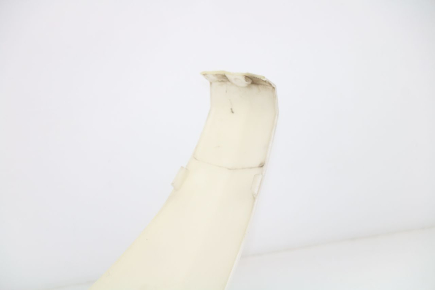 photo de UPPER FRONT FAIRING RAZZO STEED 125 (2012 - 2018)