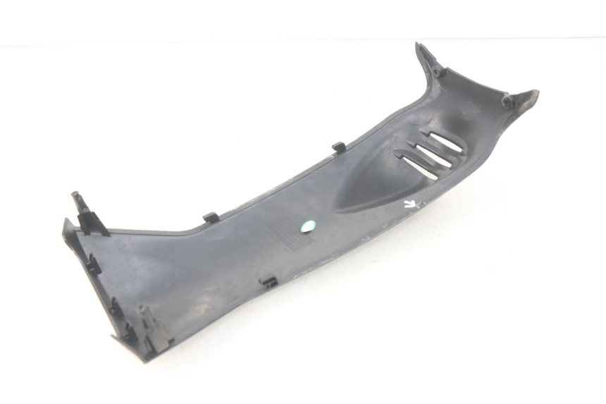 photo de UPPER FRONT FAIRING RIDE CLASSIC 2T 50 (2014 - 2022)