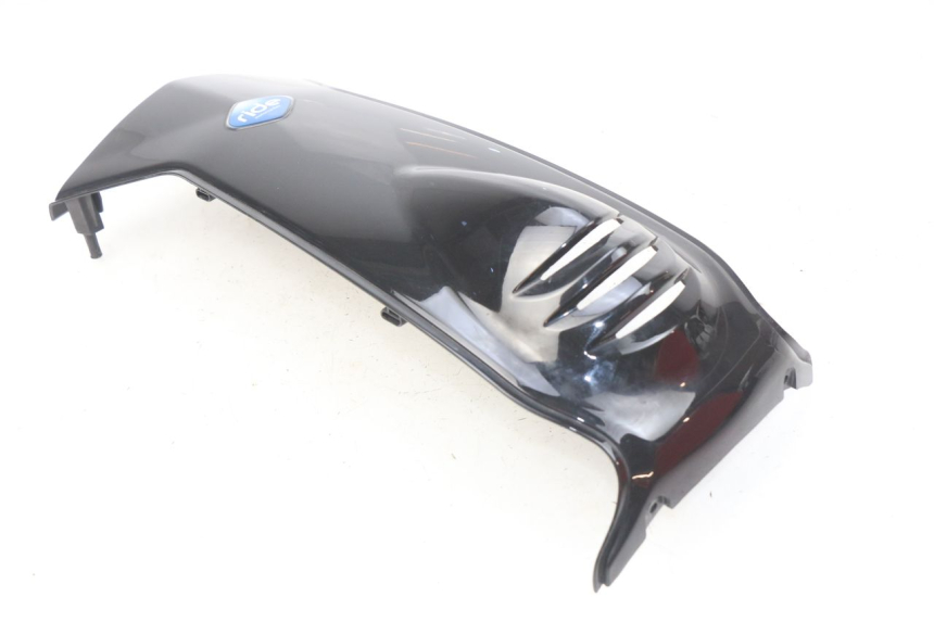 photo de UPPER FRONT FAIRING RIDE CLASSIC 2T 50 (2014 - 2022)