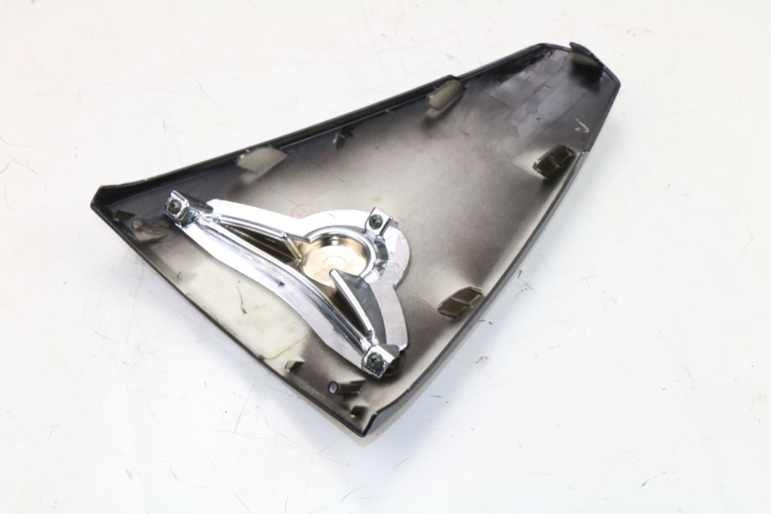 photo de UPPER FRONT FAIRING S-RIDER CAPRI 2T 50 (2010 - 2017)