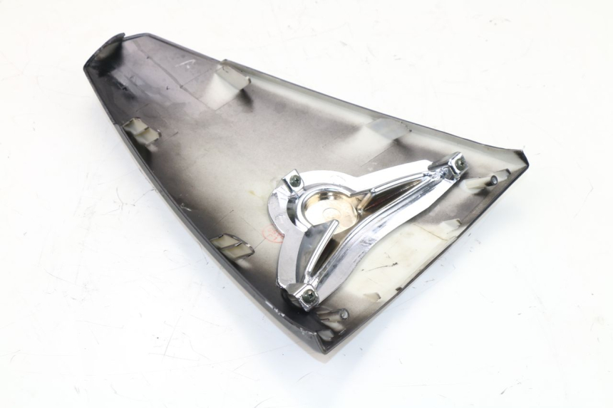 photo de UPPER FRONT FAIRING S-RIDER CAPRI 2T 50 (2010 - 2017)