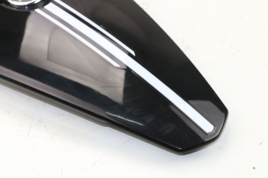 photo de UPPER FRONT FAIRING S-RIDER CAPRI 2T 50 (2010 - 2017)